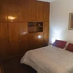 Departamento Sobre Av Pellegrini