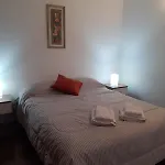 Departamento Sobre Av Pellegrini